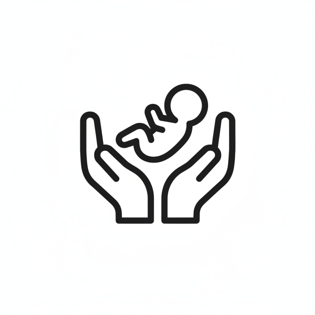 Baby & Family