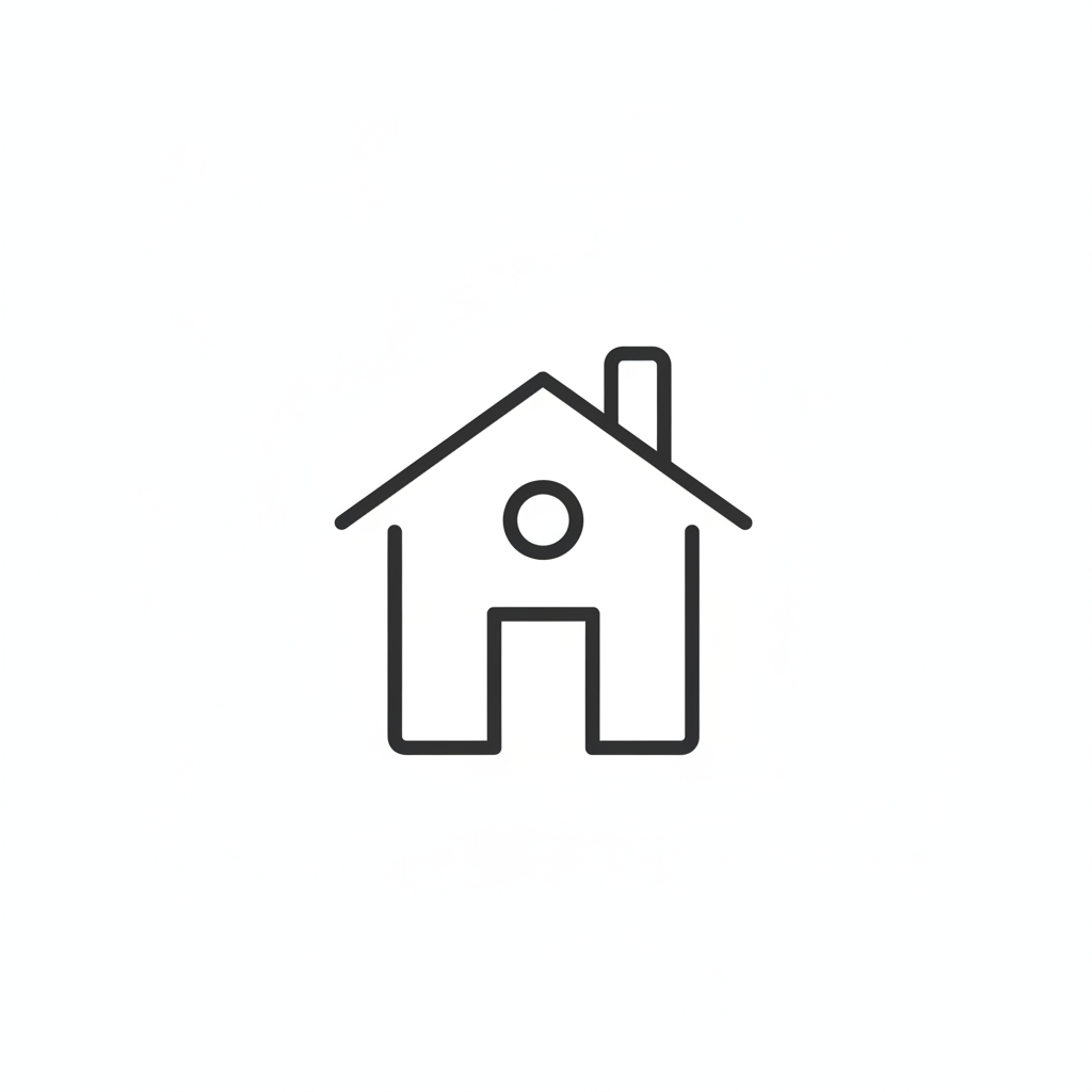 Home & Kitchen