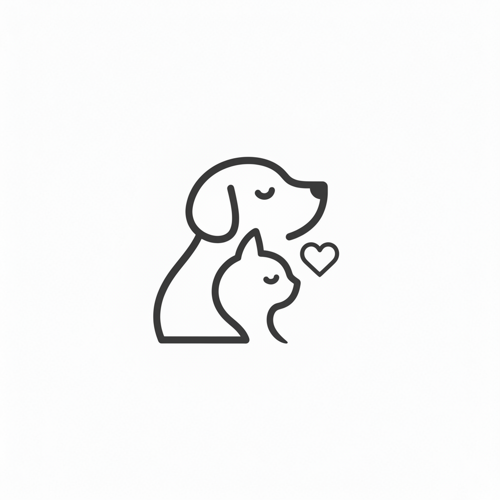 Pet Care