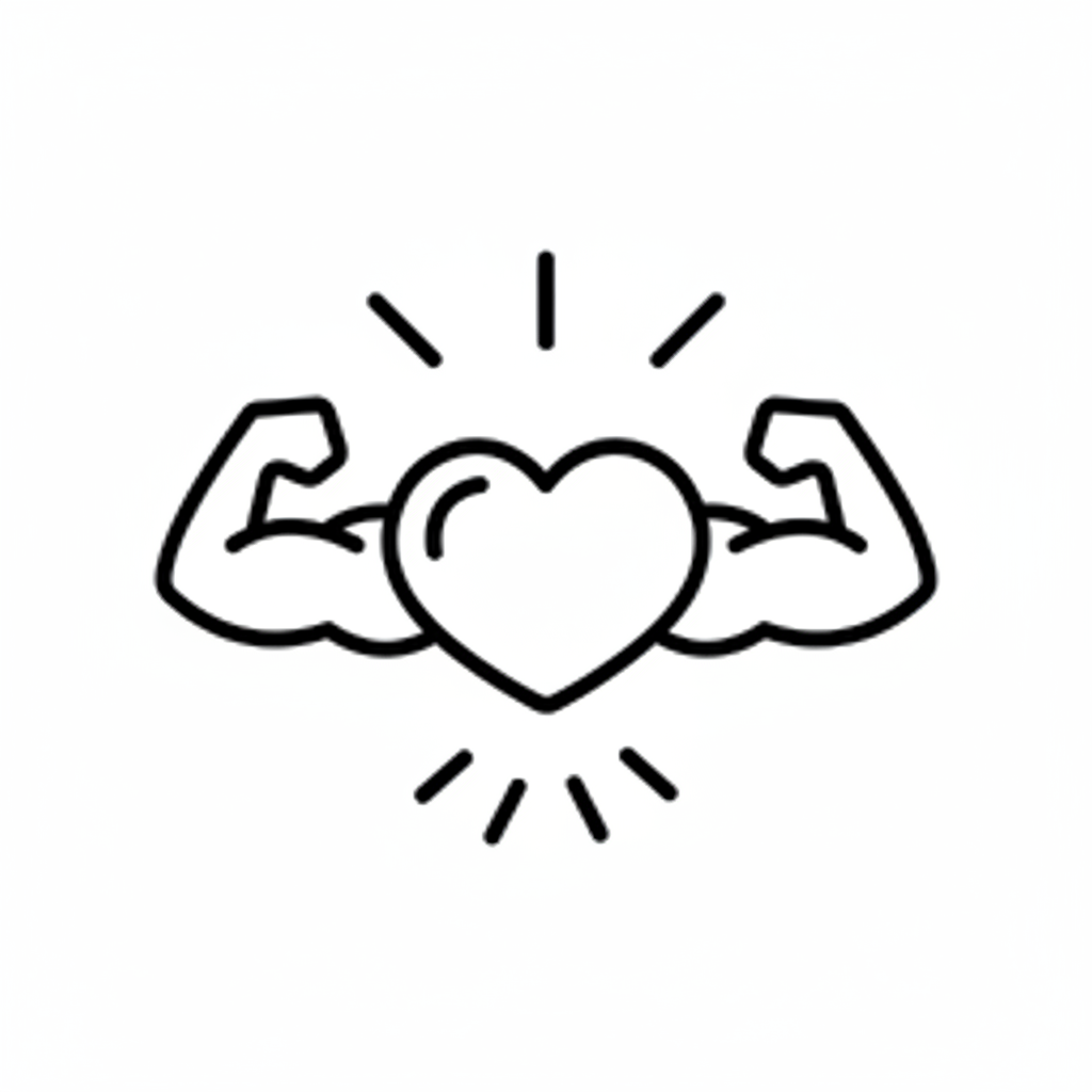Fitness & Wellness