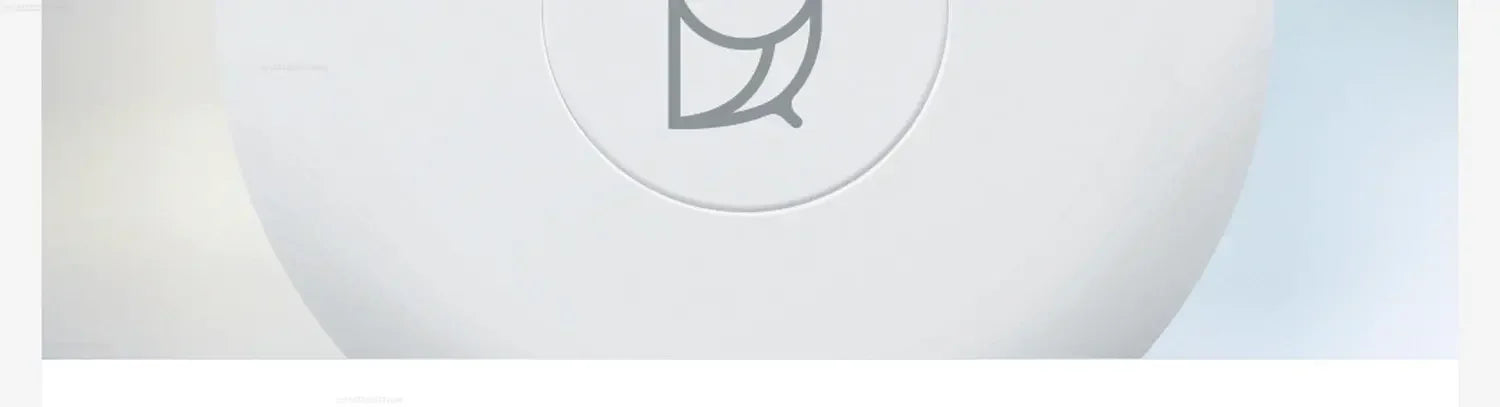 Baby Smart Patch – Wireless Body Temperature Monitor